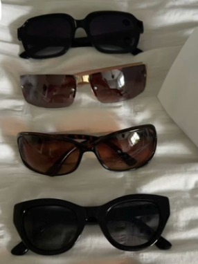 Sunglasses