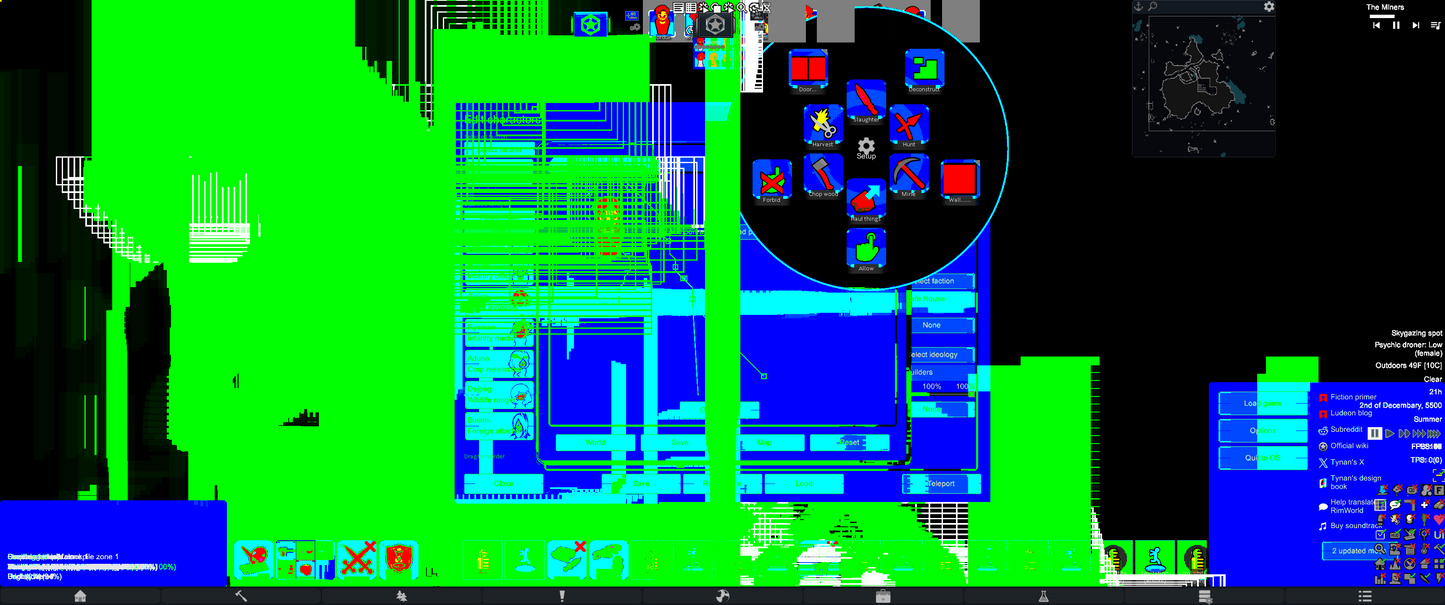Filler 8