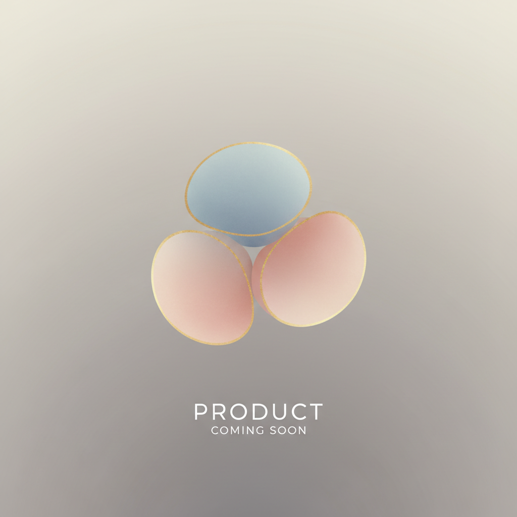 Filler product placeholder image